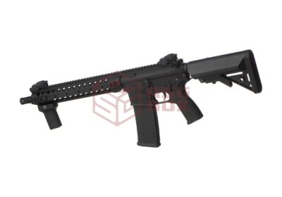 Specna Arms SA-E06 Edge Black - obrazek 2