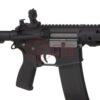Specna Arms SA-E06 Edge Black OD-TM-11047506000 31017 SA-E06 EDGE asgbox.pl