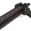 Specna Arms SA-E06 Edge Black OD-TM-11047506000 31017 SA-E06 EDGE asgbox.pl