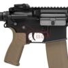 Specna Arms SA-E06 Edge Half Tan OD-TM-11047551100 34990 SA-E06 EDGE HT asgbox.pl