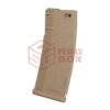 Specna Arms SA-E06 Edge Half Tan OD-TM-11047551100 34990 SA-E06 EDGE HT asgbox.pl