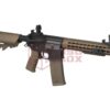 asgbox.pl - SA-E07 Edge Specna Arms