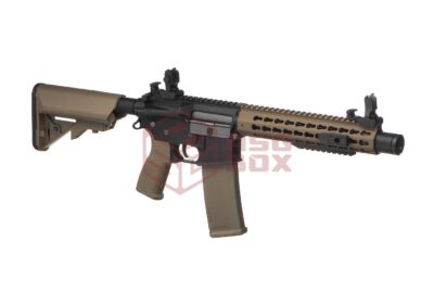asgbox.pl - SA-E07 Edge Specna Arms