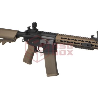 asgbox.pl - SA-E07 Edge Specna Arms