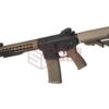 Specna Arms SA-E07 Edge Half Tan 11047651100 31019 SA-E07 EDGE HT asgbox.pl