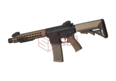 Specna Arms SA-E07 Edge Half Tan - obrazek 2