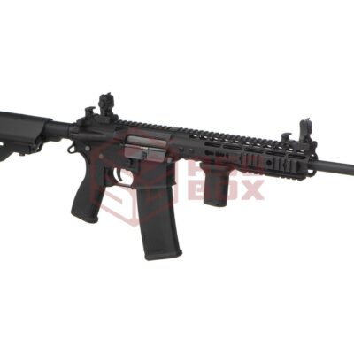 asgbox.pl - SA-E09 Edge Specna Arms