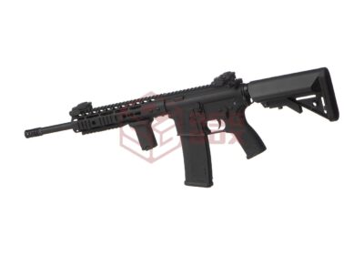 Specna Arms SA-E09 Edge Black - obrazek 2
