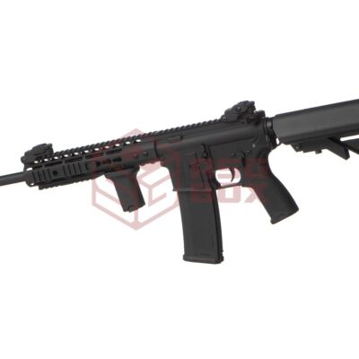 Alternative view of Specna Arms SA-E09 Edge Black