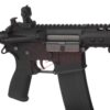 Specna Arms SA-E09 Edge Black OD-TM-11047706000 31020 SA-E09 EDGE asgbox.pl