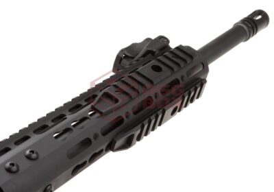 Specna Arms SA-E09 Edge Black - obrazek 5