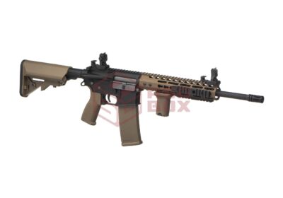Specna Arms SA-E09 Edge Half Tan