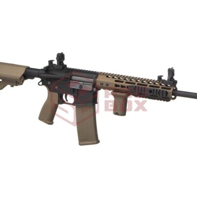 Specna Arms SA-E09 Edge Half Tan