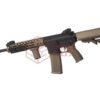 Specna Arms SA-E09 Edge Half Tan OD-TM-11047751100 asgbox.pl