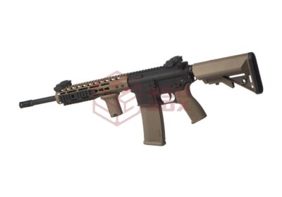 Specna Arms SA-E09 Edge Half Tan - obrazek 2