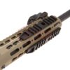 Specna Arms SA-E09 Edge Half Tan OD-TM-11047751100 asgbox.pl