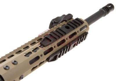 Specna Arms SA-E09 Edge Half Tan - obrazek 5