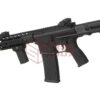 Specna Arms SA-E12 Edge PDW Black OD-TM-11047806000 31022 SA-E12 EDGE PDW asgbox.pl