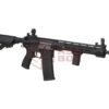 asgbox.pl - SA-E14 Edge Specna Arms