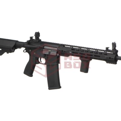 asgbox.pl - SA-E14 Edge Specna Arms