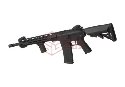 Specna Arms SA-E14 Edge Black - obrazek 2
