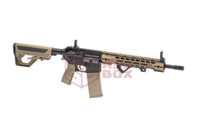 Specna Arms SA-E14 Edge Half Tan