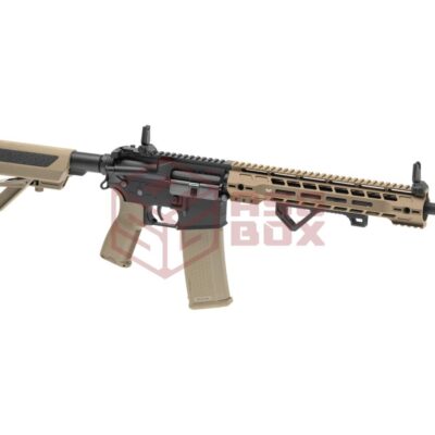 Specna Arms SA-E14 Edge Half Tan