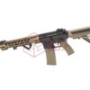 Specna Arms SA-E14 Edge Half Tan OD-TM-11047951100 asgbox.pl