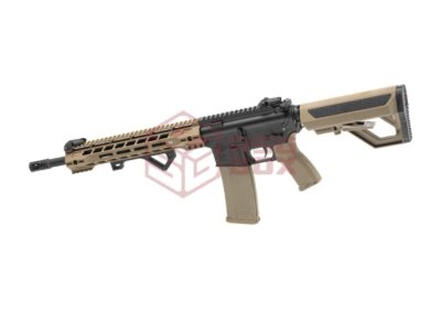 Specna Arms SA-E14 Edge Half Tan - obrazek 2