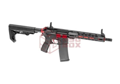 Specna Arms SA-E39 Edge Red