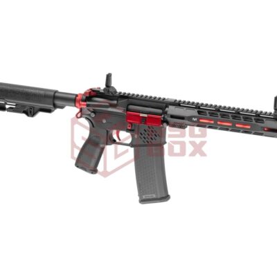 Specna Arms SA-E39 Edge Red