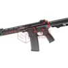 Specna Arms SA-E39 Edge Red OD-TM-11048003500 asgbox.pl