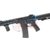 Specna Arms SA-E39 Edge Blue OD-TM-11048070000 31027 SA-E39 EDGE BLUE asgbox.pl