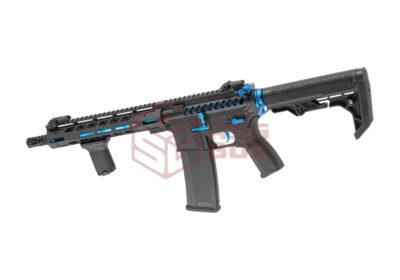Specna Arms SA-E39 Edge Blue - obrazek 2
