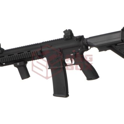 Alternative view of Specna Arms SA-H20 Edge 2.0 Black