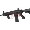 Specna Arms SA-H21 Edge 2.0 Black OD-TM-11048206000 31029 SA-H21 EDGE 2.0 asgbox.pl