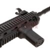 Specna Arms SA-H21 Edge 2.0 Black OD-TM-11048206000 31029 SA-H21 EDGE 2.0 asgbox.pl