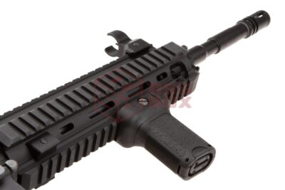 Specna Arms SA-H21 Edge 2.0 Black - obrazek 6