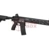 asgbox.pl - SA-H22 Edge 2.0 Specna Arms