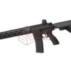 Specna Arms SA-H22 Edge 2.0 Black OD-TM-11048306000 31030 SA-H22 EDGE 2.0 asgbox.pl