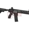asgbox.pl - SA-H23 Edge 2.0 Specna Arms