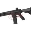 Specna Arms SA-H23 Edge 2.0 Black OD-TM-11048406000 31031 SA-H23 EDGE 2.0 asgbox.pl