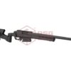 asgbox.pl - Striker AST-1 Bolt Action Sniper Rifle Amoeba