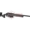 asgbox.pl - Striker AST-1 Bolt Action Sniper Rifle Amoeba