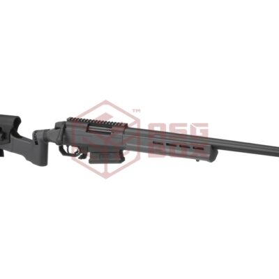 asgbox.pl - Striker AST-1 Bolt Action Sniper Rifle Amoeba