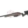 Amoeba Striker AST-1 Bolt Action Sniper Rifle OD OD-TM-11048522000 31034 AST1-OD asgbox.pl