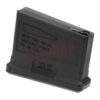 asgbox.pl - Magazin S1 Striker Sniper Rifle 45rds Short Amoeba