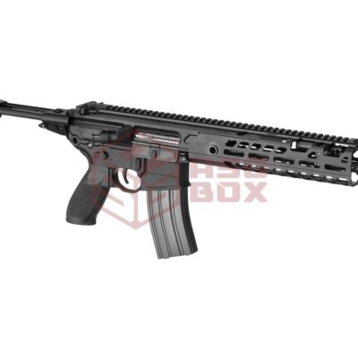 asgbox.pl - ProForce MCX SIG Sauer