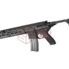 SIG Sauer ProForce MCX Black OD-TM-11048906000 31054 asgbox.pl