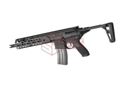 SIG Sauer ProForce MCX Black - obrazek 2